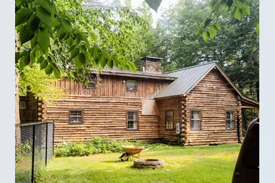 122 Timbertop Road, New Ipswich, NH 03071 - Photo 1