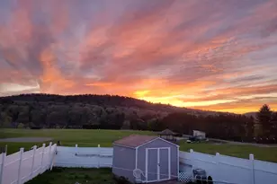 40 James St, Charlestown, NH 03603 - Photo 1