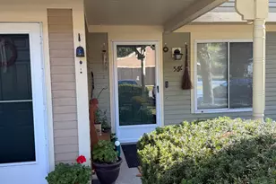 238 Base Hill Rd, Keene, NH 03431 - Photo 1