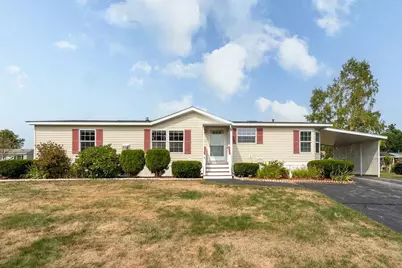 4 Freedom Drive, Dover, NH 03820 - Photo 1