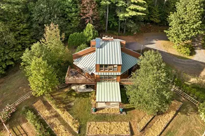 28 Sugarwood Lane, Grantham, NH 03753 - Photo 1