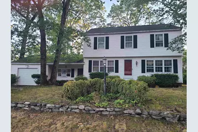 16 Emerson Road, Nashua, NH 03062 - Photo 1