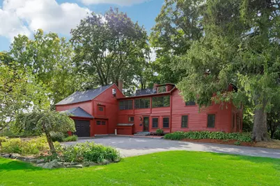 5 Nesmith Street, Derry, NH 03038 - Photo 1