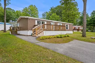 5 N Fuchsia Dr, Rochester, NH 03867 - Photo 1
