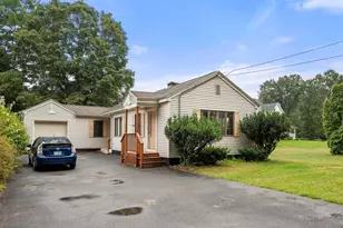 53 Lawrence Rd, Salem, NH 03079 - Photo 1