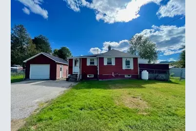 14 Marne Avenue, Berlin, NH 03570 - Photo 1