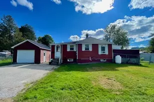 14 Marne Ave, Berlin, NH 03570 - Photo 1