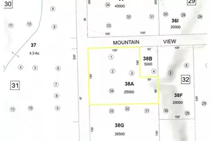 43 Spring Rd, Gorham, NH 03581 - Photo 1