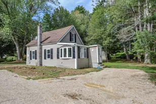 188 Main St, Fremont, NH 03044 - Photo 1