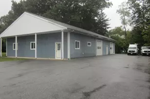 35 Riverside Ln, Greenland, NH 03840 - Photo 1