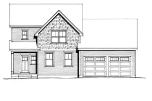 4 Hikers Ln, Nashua, NH 03062 - Photo 1