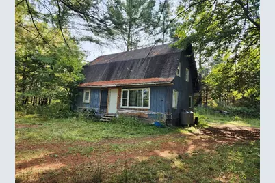 24 Pine Road, Stratford, NH 03590 - Photo 1