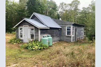 86 Wild Meadow Road, Grafton, NH 03240 - Photo 1
