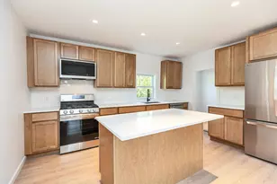 59 Hooksett Rd, Auburn, NH 03032 - Photo 1