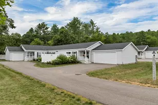 72 A Crescent St, Plymouth, NH 03264 - Photo 1