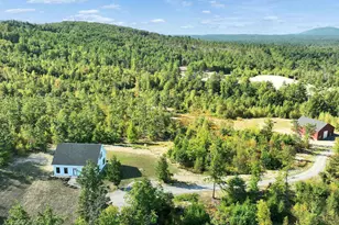 25 Halcyon Pl, Greenfield, NH 03047 - Photo 1