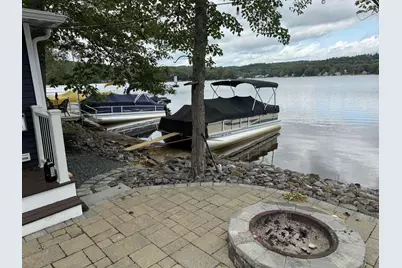 11 Morway Lane, Belmont, NH 03220 - Photo 1