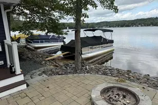 11 Morway Ln, Belmont, NH 03220 - Photo 1