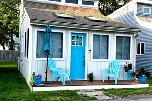 470 Winnacunnett Rd, Hampton, NH 03862 - Photo 1