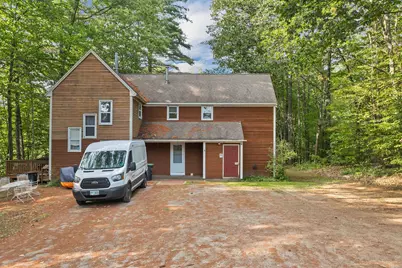 9 Evergreen Avenue, Franklin, NH 03235 - Photo 1