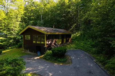 69 Scenic Drive, Gilford, NH 03249 - Photo 1