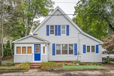 18 Church Street, Epping, NH 03042 - Photo 1