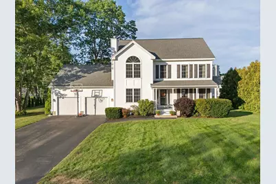 6 Aspen Drive, Somersworth, NH 03878 - Photo 1