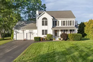 6 Aspen Dr, Somersworth, NH 03878 - Photo 1