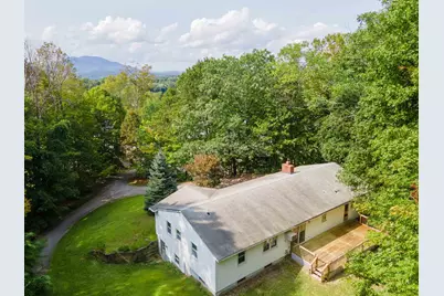 129 Chestnut Street, Claremont, NH 03743 - Photo 1