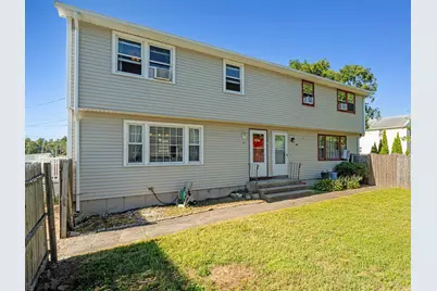 49 Caldwell Road #A, Nashua, NH 03060 - Photo 1