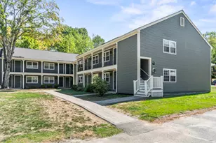 93 Henry Law Ave, Dover, NH 03820 - Photo 1