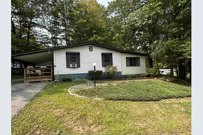 24 Rim Road, Danville, NH 03819 - Photo 1