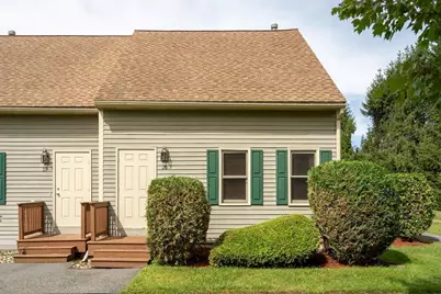 128 Newton Road #20, Plaistow, NH 03865 - Photo 1