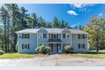 37 Alice Drive #82, Concord, NH 03303 - Photo 1