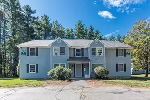 37 Alice Dr, Concord, NH 03303 - Photo 1