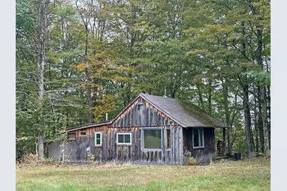 908 Stickney Brook Road, Dummerston, VT 05301 - Photo 1