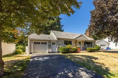 67 Hillcrest Drive, Portsmouth, NH 03801 - Photo 1
