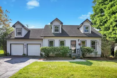 24 Derby Circle, South Burlington, VT 05403 - Photo 1