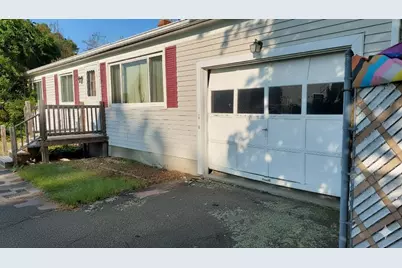 1 Middle Street, Somersworth, NH 03878 - Photo 1