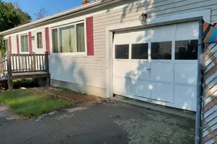 1 Middle St, Somersworth, NH 03878 - Photo 1