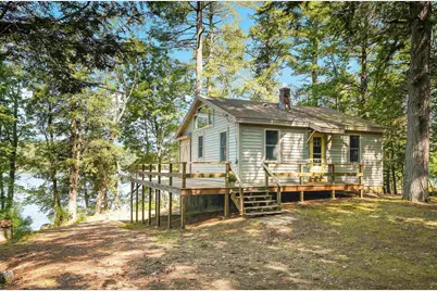 26 Weidner Drive, Rindge, NH 03461 - Photo 1