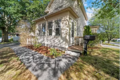 46 Porter Street, Manchester, NH 03103 - Photo 1