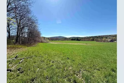 00 Brushwood Road, Haverhill, NH 03774 - Photo 1