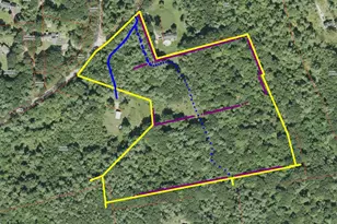 R5-20-1 266 Francestown Road Rd, Greenfield, NH 03047 - Photo 1