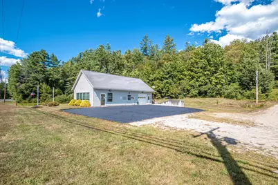 579 Main Street, Lancaster, NH 03584 - Photo 1