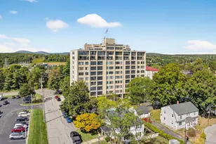 55 River Rd, Manchester, NH 03104 - Photo 1