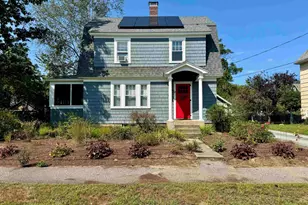 32 Carter St, Concord, NH 03301 - Photo 1