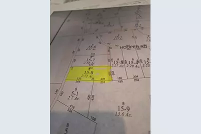 00 Deer Run Lane, Walpole, NH 03608 - Photo 1