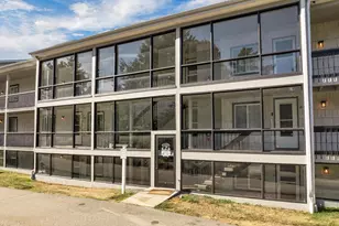 663 Cherry Valley Rd, Gilford, NH 03249 - Photo 1