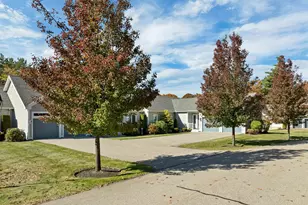 7 Evergreen Way, Windham, NH 03087 - Photo 1